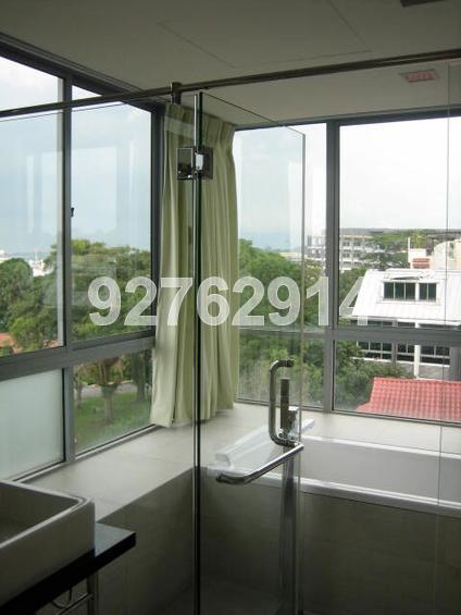 Bluwaters 2 (D17), Condominium #119510532